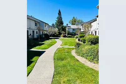 29 Front Street #C, Healdsburg, CA 95448 - Photo 3