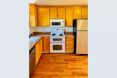 29 Front Street #C, Healdsburg, CA 95448 - Photo 5