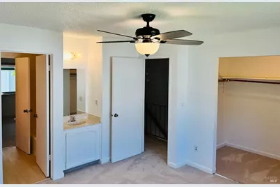 29 Front Street #C, Healdsburg, CA 95448 - Photo 13