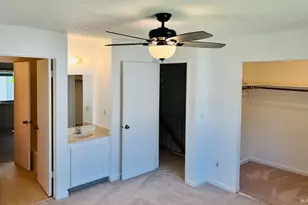 29 Front St, Healdsburg, CA 95448 - Photo 13