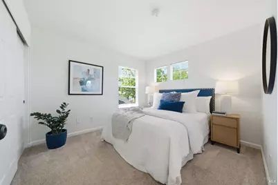 182 Emerson Avenue, Novato, CA 94949 - Photo 43