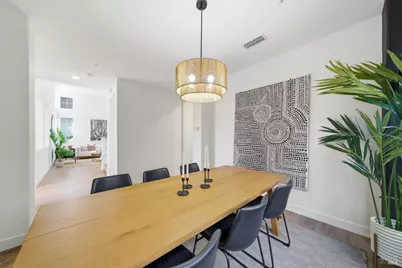 182 Emerson Avenue, Novato, CA 94949 - Photo 25