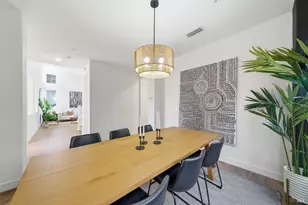 182 Emerson Ave, Novato, CA 94949 - Photo 25