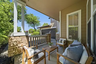 182 Emerson Avenue, Novato, CA 94949 - Photo 15