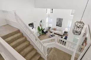 182 Emerson Ave, Novato, CA 94949 - Photo 35