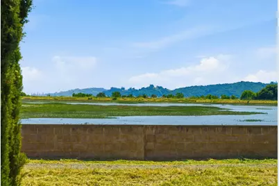 182 Emerson Avenue, Novato, CA 94949 - Photo 13