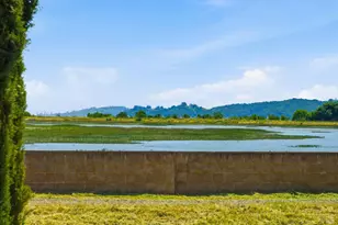 182 Emerson Ave, Novato, CA 94949 - Photo 13