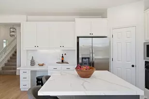 182 Emerson Ave, Novato, CA 94949 - Photo 31