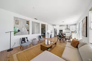 182 Emerson Ave, Novato, CA 94949 - Photo 17