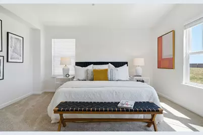 182 Emerson Avenue, Novato, CA 94949 - Photo 37