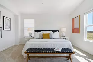 182 Emerson Ave, Novato, CA 94949 - Photo 37