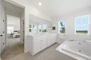 182 Emerson Ave, Novato, CA 94949 - Photo 39