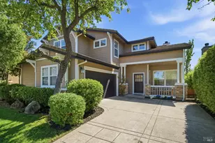 182 Emerson Ave, Novato, CA 94949 - Photo 1