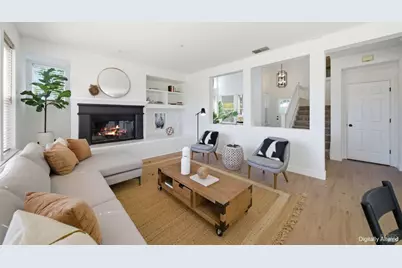 182 Emerson Avenue, Novato, CA 94949 - Photo 23