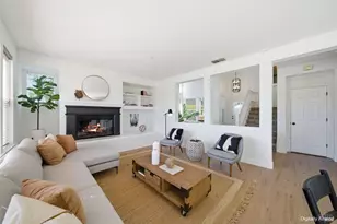 182 Emerson Ave, Novato, CA 94949 - Photo 23