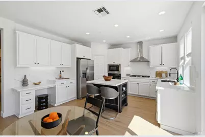 182 Emerson Avenue, Novato, CA 94949 - Photo 21