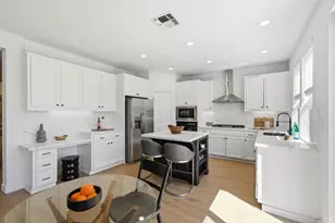 182 Emerson Ave, Novato, CA 94949 - Photo 21