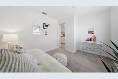 182 Emerson Avenue, Novato, CA 94949 - Photo 41