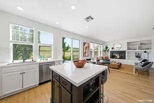182 Emerson Ave, Novato, CA 94949 - Photo 3