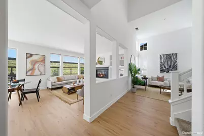 182 Emerson Avenue, Novato, CA 94949 - Photo 7