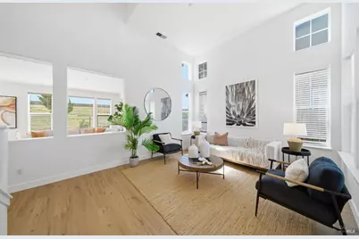 182 Emerson Avenue, Novato, CA 94949 - Photo 19