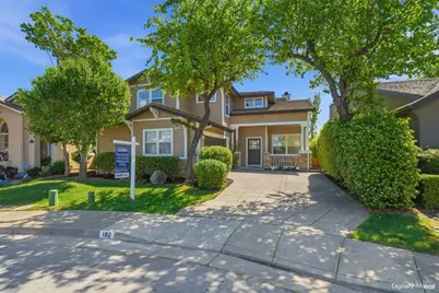 182 Emerson Avenue, Novato, CA 94949 - Photo 47