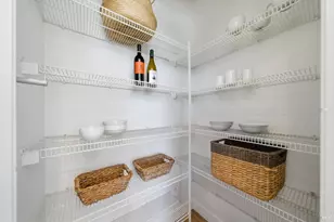 182 Emerson Ave, Novato, CA 94949 - Photo 27