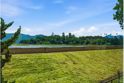 182 Emerson Avenue, Novato, CA 94949 - Photo 45