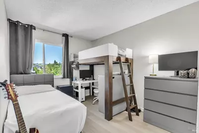 4820 Greenridge Court, Fairfield, CA 94534 - Photo 17