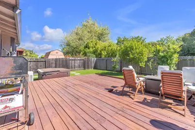 4820 Greenridge Court, Fairfield, CA 94534 - Photo 23