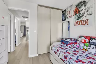 4820 Greenridge Ct, Fairfield, CA 94534 - Photo 21