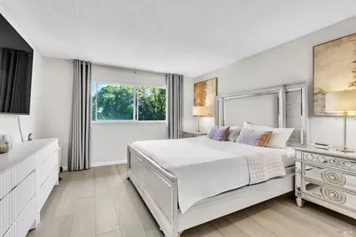 4820 Greenridge Court, Fairfield, CA 94534 - Photo 13