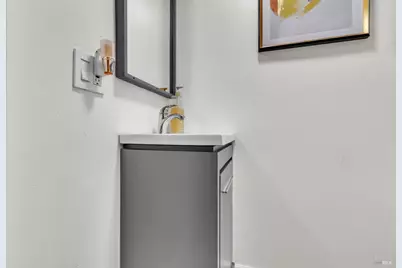 4820 Greenridge Court, Fairfield, CA 94534 - Photo 11