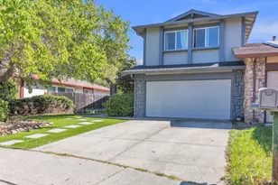 4820 Greenridge Ct, Fairfield, CA 94534 - Photo 1