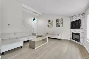 4820 Greenridge Ct, Fairfield, CA 94534 - Photo 3