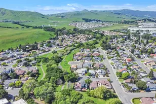 4820 Greenridge Ct, Fairfield, CA 94534 - Photo 29