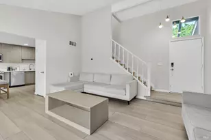 4820 Greenridge Ct, Fairfield, CA 94534 - Photo 9