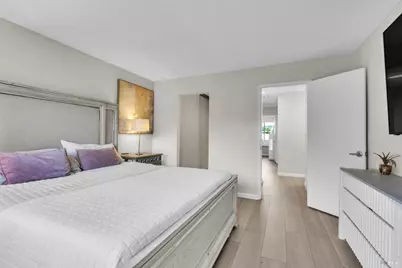 4820 Greenridge Court, Fairfield, CA 94534 - Photo 15