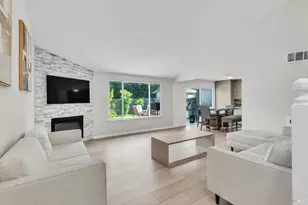 4820 Greenridge Ct, Fairfield, CA 94534 - Photo 5