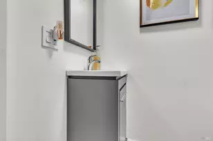 4820 Greenridge Ct, Fairfield, CA 94534 - Photo 13