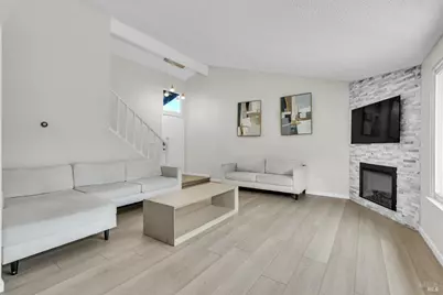 4820 Greenridge Court, Fairfield, CA 94534 - Photo 5