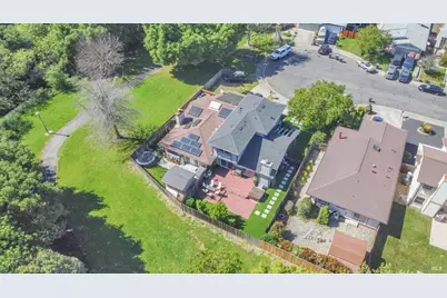 4820 Greenridge Court, Fairfield, CA 94534 - Photo 25