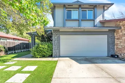 4820 Greenridge Court, Fairfield, CA 94534 - Photo 9
