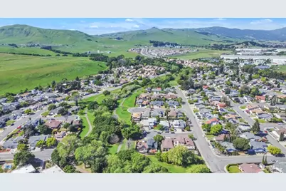 4820 Greenridge Court, Fairfield, CA 94534 - Photo 27