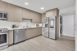 4820 Greenridge Ct, Fairfield, CA 94534 - Photo 9