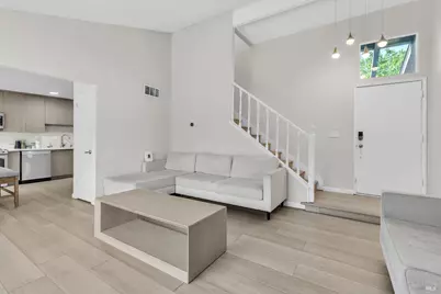 4820 Greenridge Court, Fairfield, CA 94534 - Photo 5