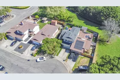 4820 Greenridge Court, Fairfield, CA 94534 - Photo 33