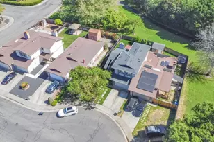 4820 Greenridge Ct, Fairfield, CA 94534 - Photo 33