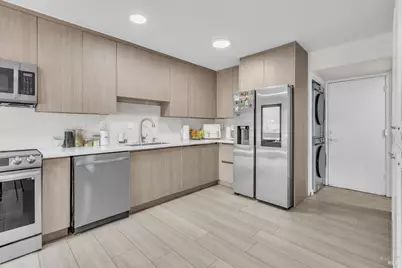 4820 Greenridge Court, Fairfield, CA 94534 - Photo 7