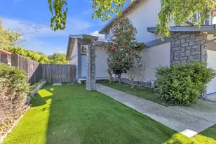 4820 Greenridge Ct, Fairfield, CA 94534 - Photo 5